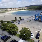Atico Con Terrazas Y Vistas Al Mar *
