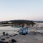 Appartement Atico Con Terrazas Y Vistas Al Mar
