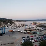 Atico Con Terrazas Y Vistas Al Mar Appartement *