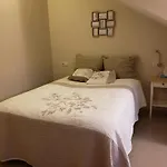 Atico Con Terrazas Y Vistas Al Mar Sanxenxo